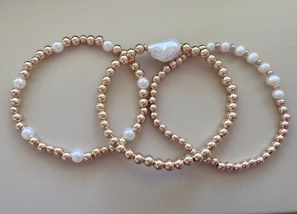 The Daily Classic Stack