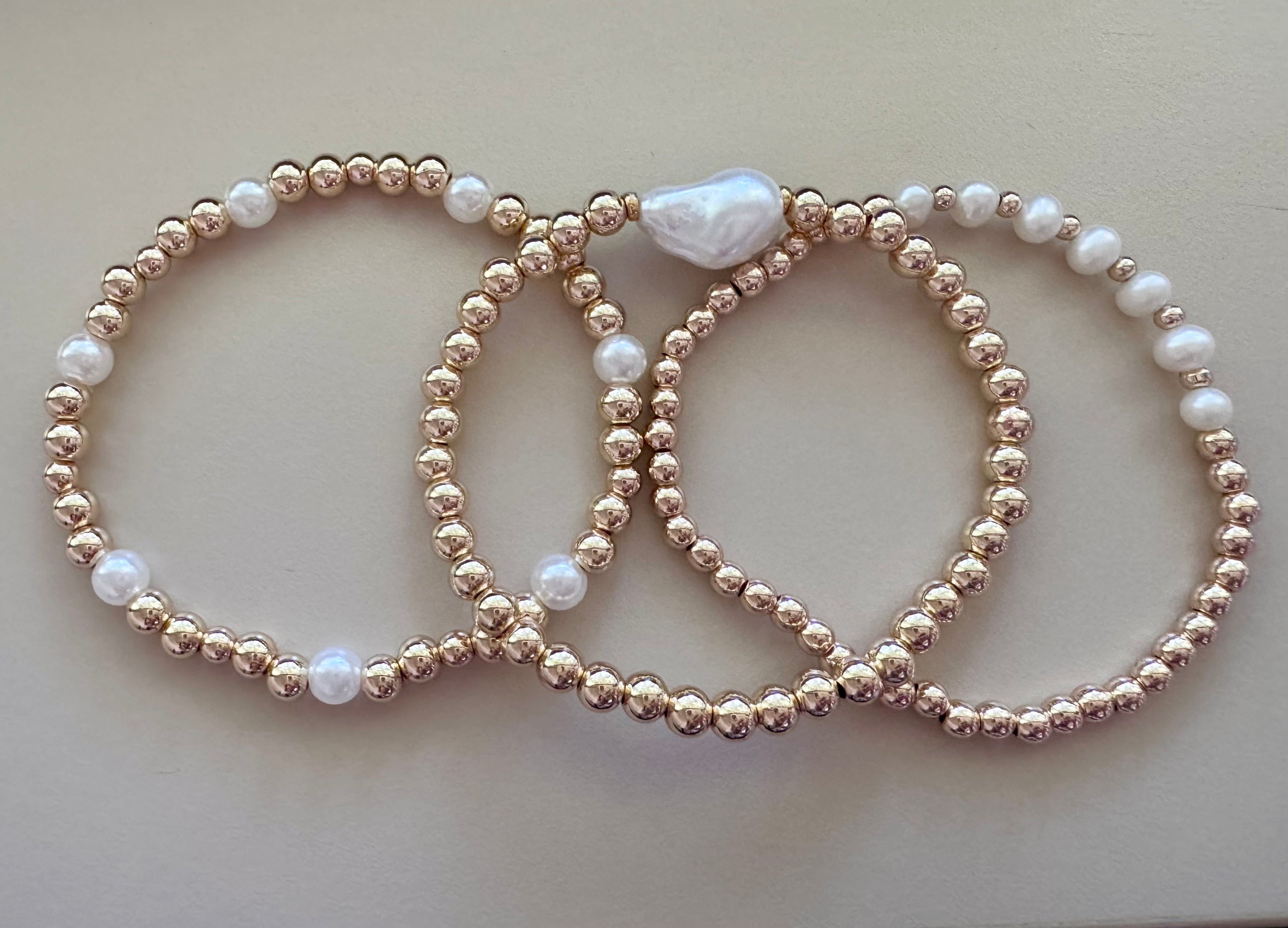 The Daily Classic Stack
