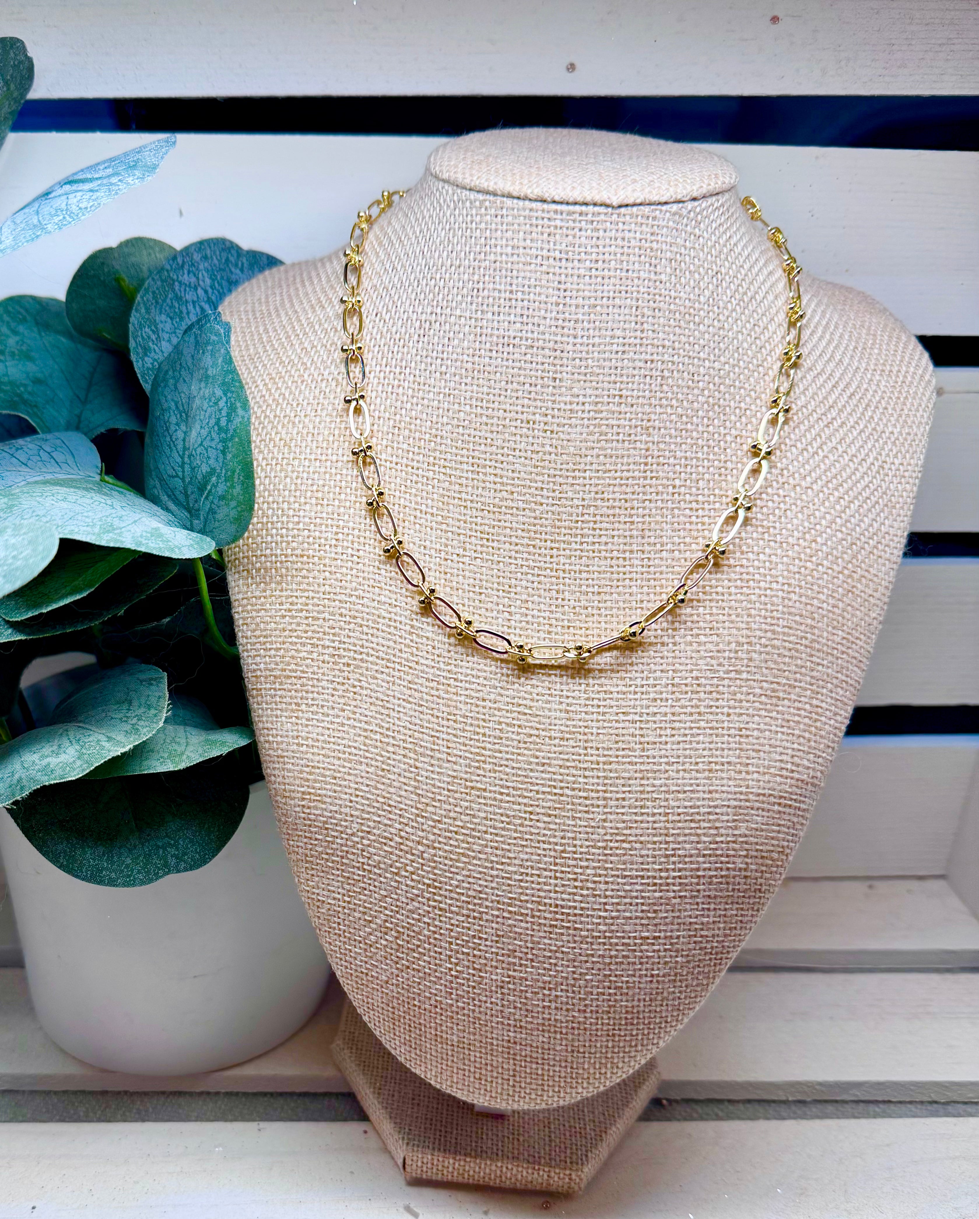 Choose your Bracelet Base Style