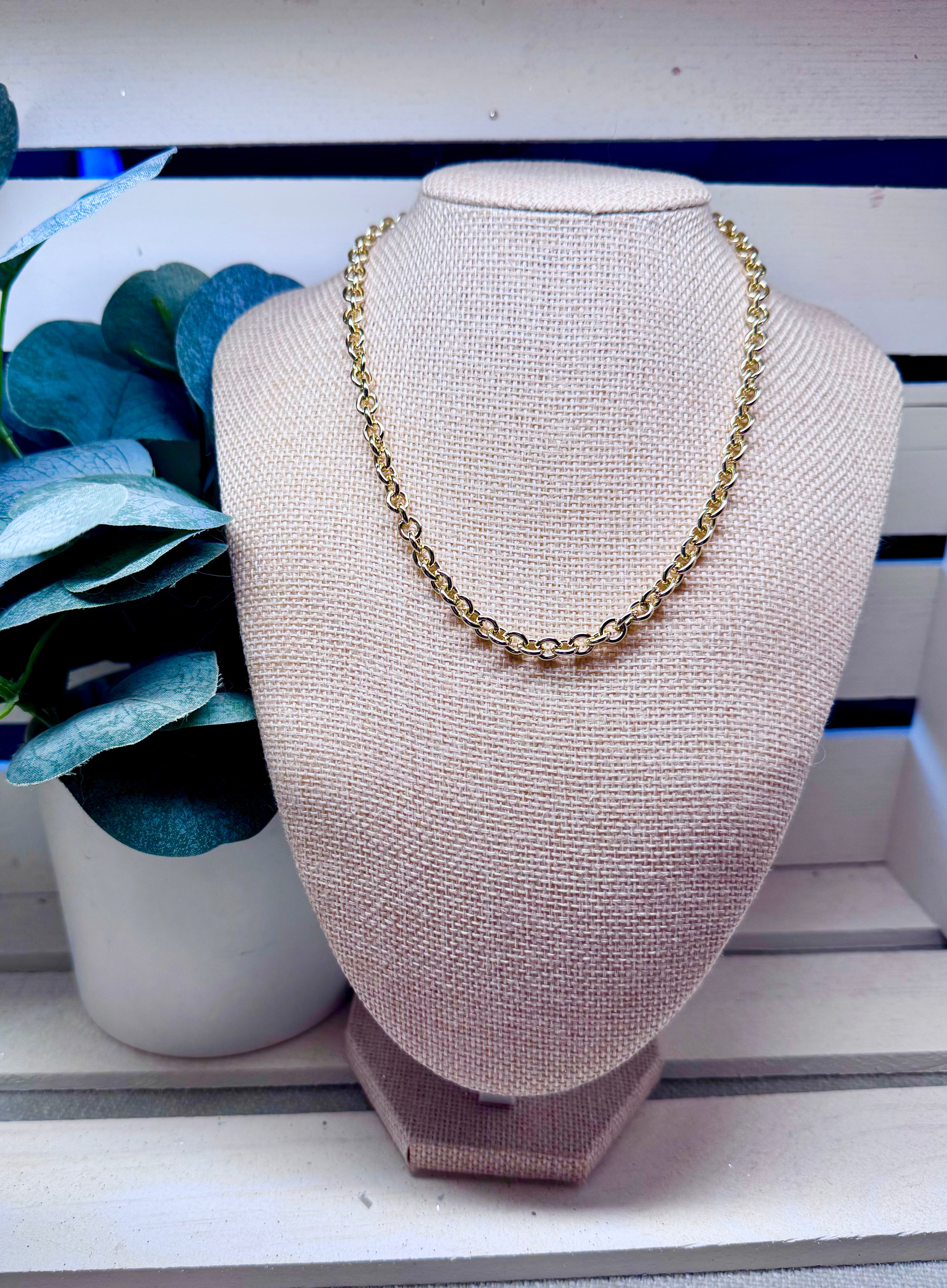 Choose your Bracelet Base Style