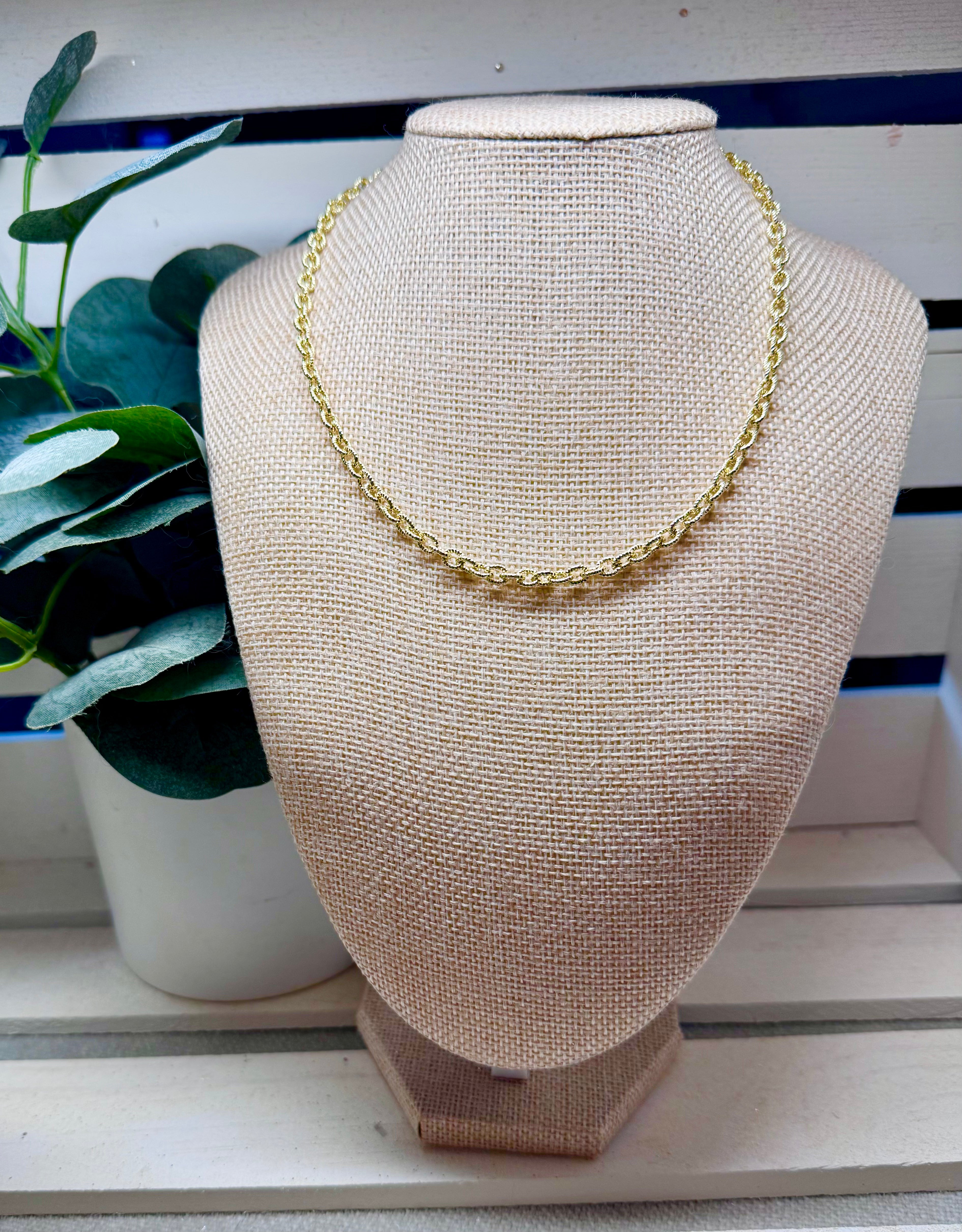 Choose your Bracelet Base Style