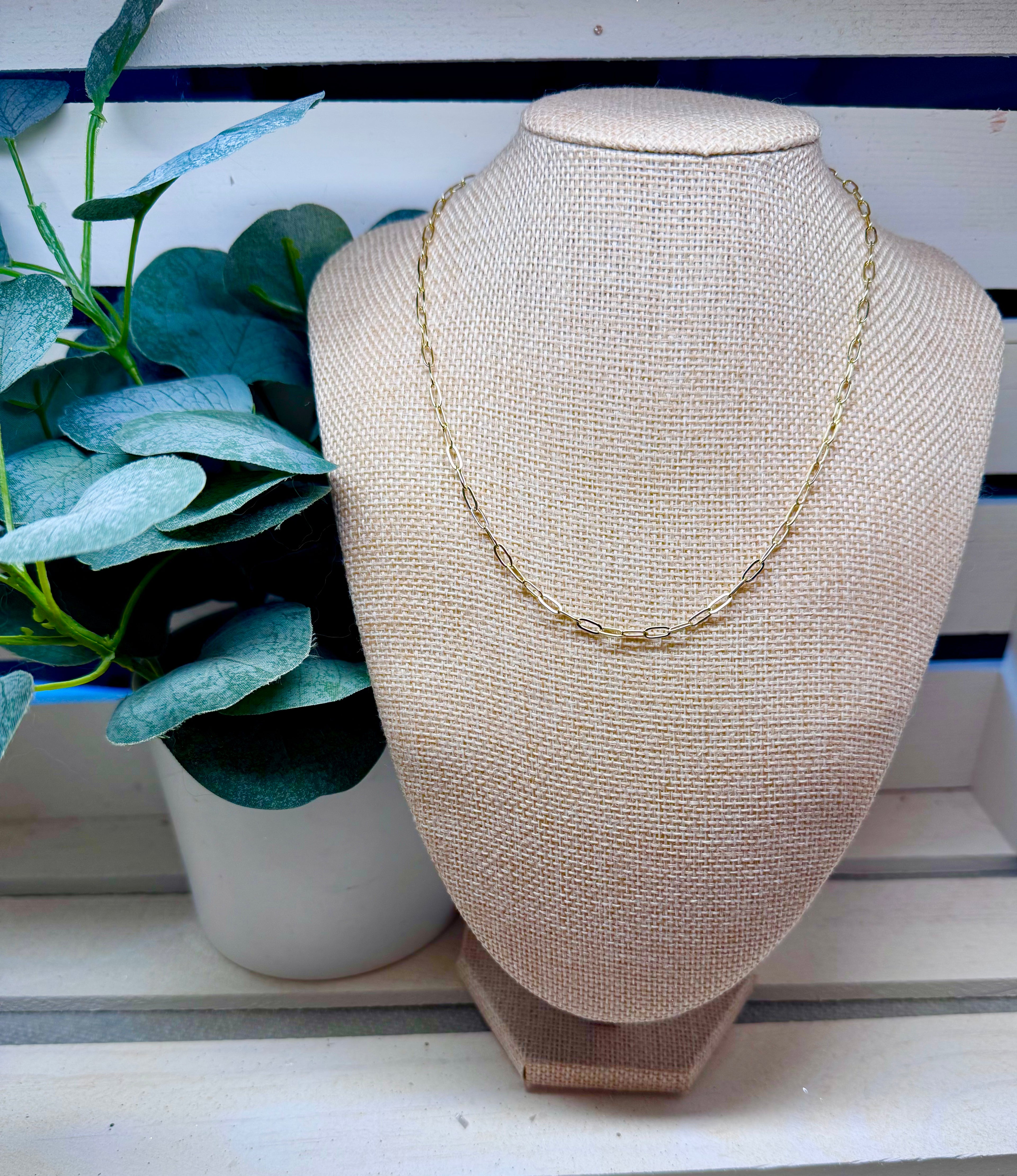 Choose your Bracelet Base Style