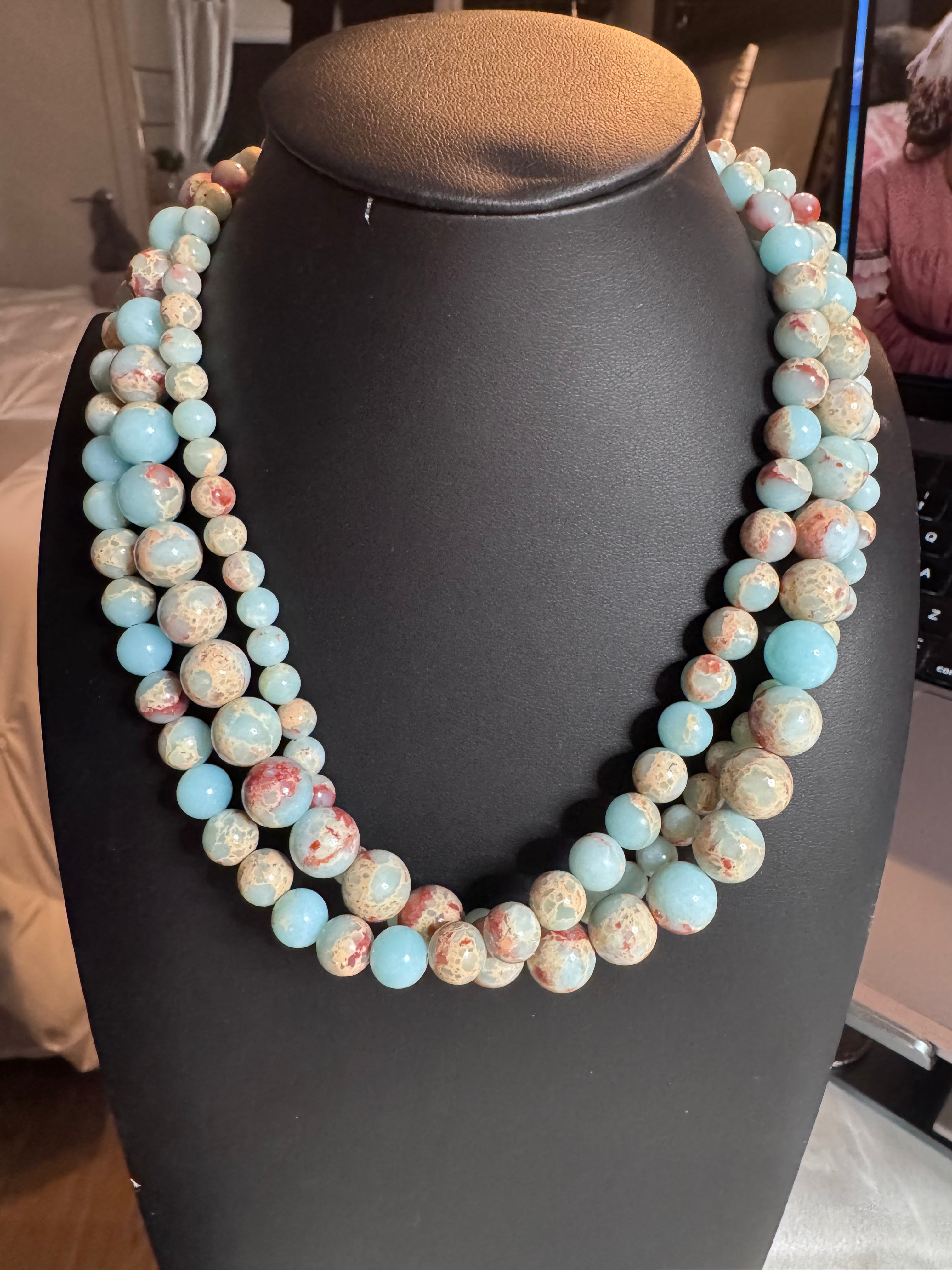 Capri