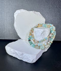 Willow Bay: An Everyday Stack