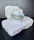 Meadow Breeze: An Everyday Stack