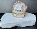 Hope Floats: An Everyday Stack