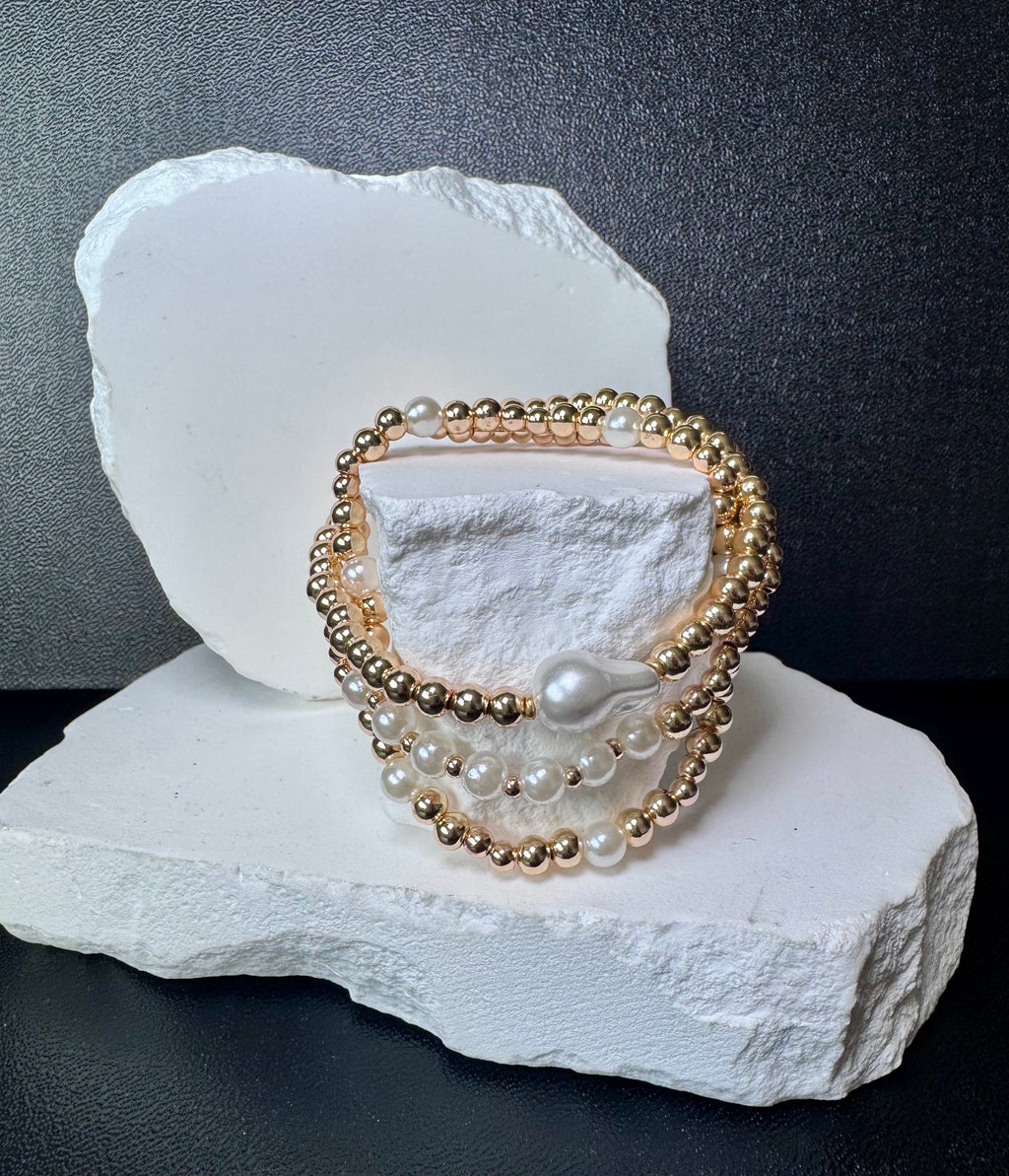 You Belong: An Everyday Stack