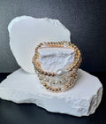 You Belong: An Everyday Stack