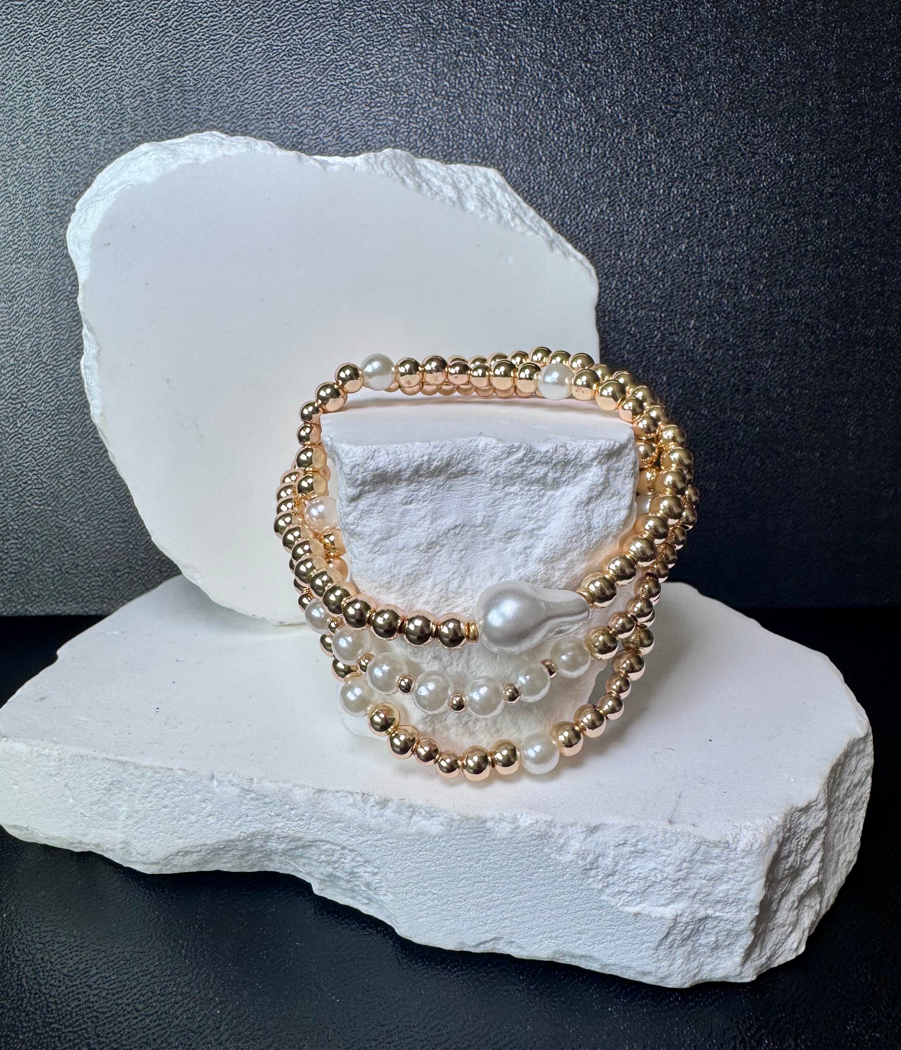 You Belong: An Everyday Stack