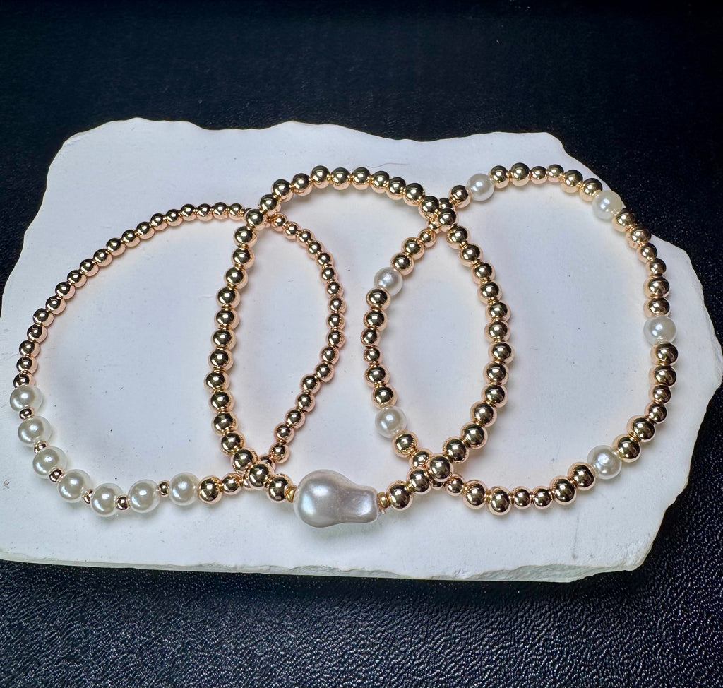 You Belong: An Everyday Stack