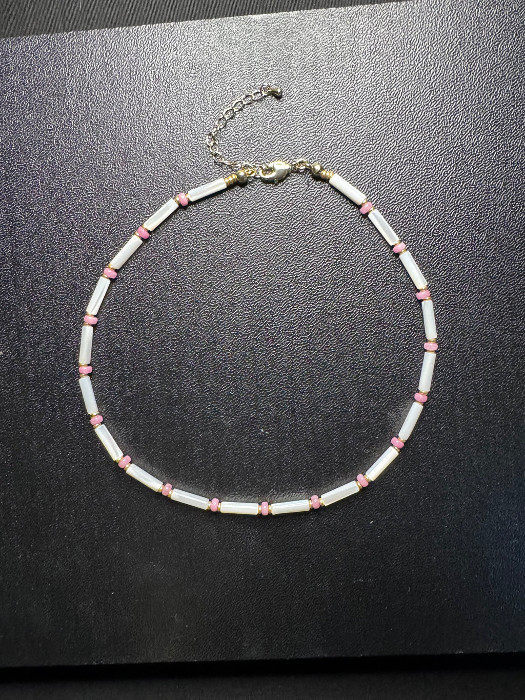 The Maui - In Pink Jade