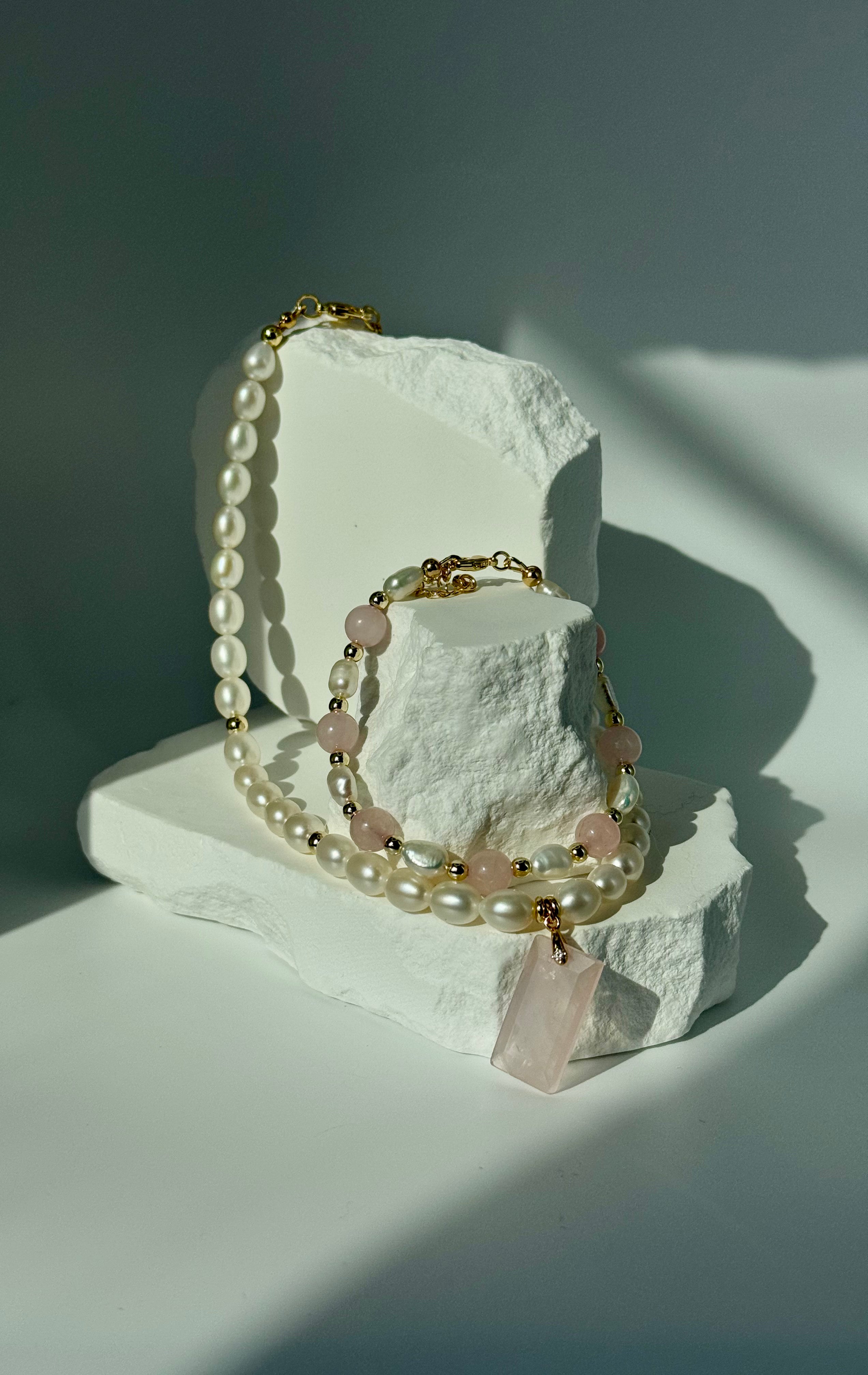 Dolce Rosa