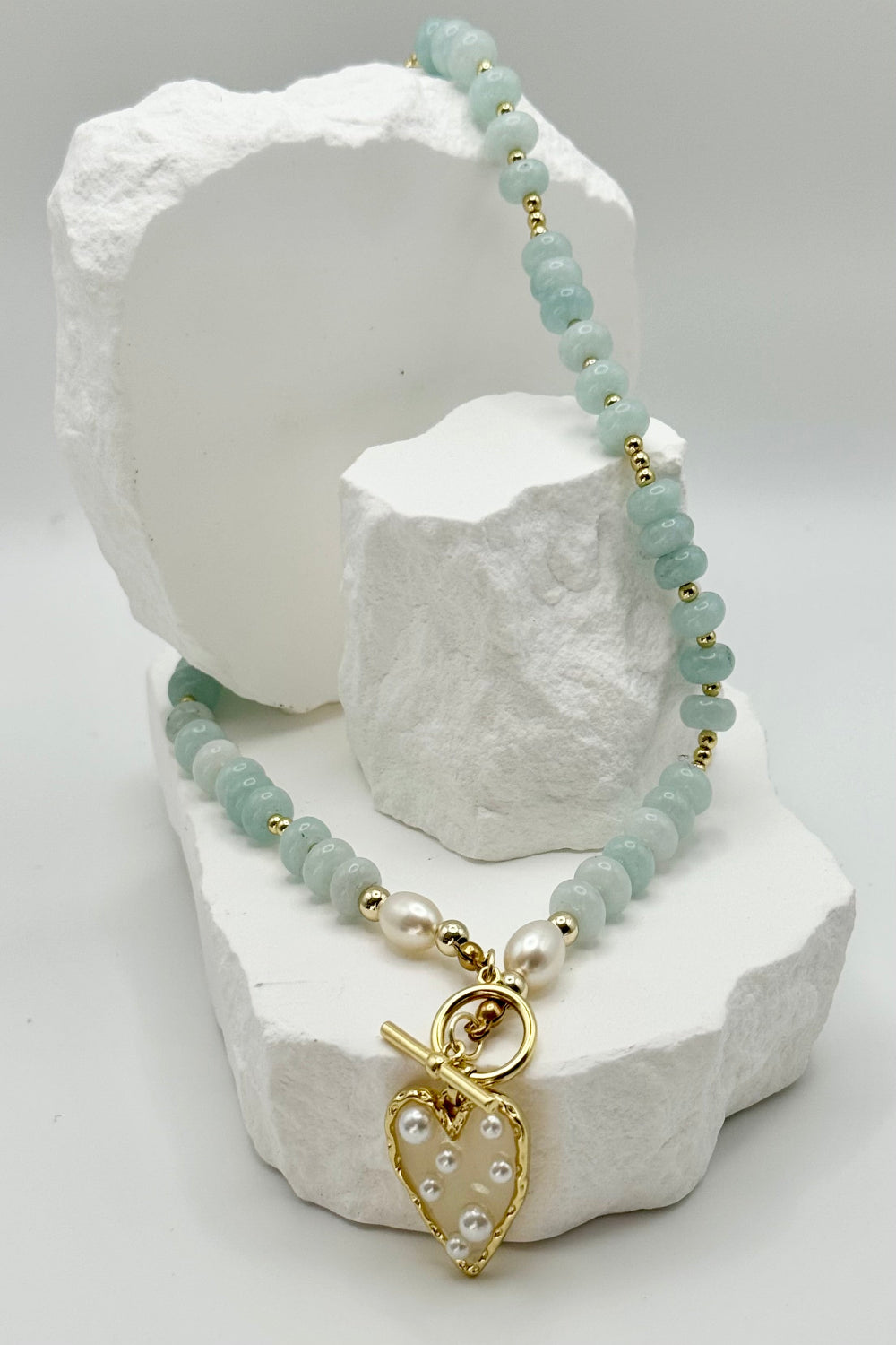 Aqua Cuore