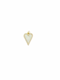 Charms: Hearts, Flowers & Bows