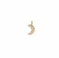 Charms: Earth, Sky, Animals