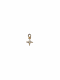 Charms: Earth, Sky, Animals
