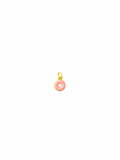 Charms: Hobbies, Sports, Food