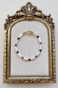 Petals Bracelet